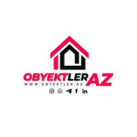 Obyektler.az logo - Similar company to Proco