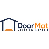 Doormat Vacation Rentals