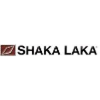 Shaka Laka