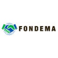 Foundation Fondema