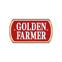 Golden Farmer Processing, LLC logo - Similar company to Legendary Meats Llc