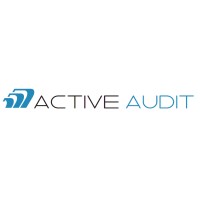 Active Audit Srl logo - Similar company to Kruzer Srl - Privacy E Cybersecurity