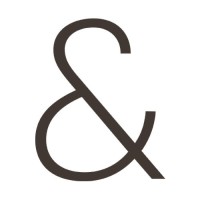 Works And Trade logo - Similar company to Augs Overseas