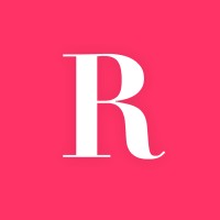 Resti logo - Similar company to Comunicados Digitales
