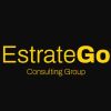 EstrateGo Consulting Group logo - Similar company to Optus - Plataforma De Compras