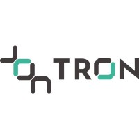 Tron Air Force logo - Similar company to Aixxia