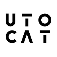 Utocat logo - Similar company to It++
