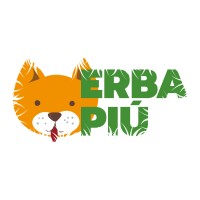 GIA Pet Distribution SRLS logo - Similar company to Trd Surfaces