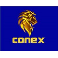 CONEX ENERGY logo - Similar company to Jm And Associate