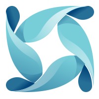 Wheeleo® logo - Similar company to Ergo-Diffusion