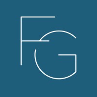 Floriane Guy