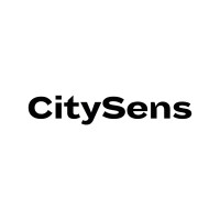 CitySens logo - Similar company to Sailingtrips.Gr