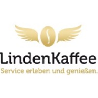 LindenKaffee GmbH logo - Similar company to Carecircle