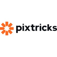 PixTricks Studio logo - Similar company to Ceo Hub