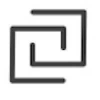 Baltic American Chamber of Commerce logo - Similar company to Rubio Digital Forensics, Llc