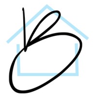Brandt Realty