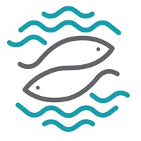 Aquanexus logo - Similar company to Certes