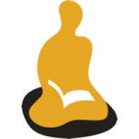 Sati Center for Buddhist Studies logo - Similar company to Insight Climbing & Movement