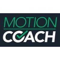 Motion Coach logo - Similar company to Motion Coaching