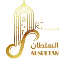 Al Sultan Construction Co logo - Similar company to Tdc