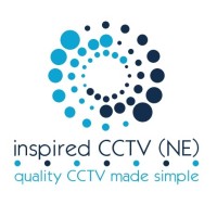 Inspired CCTV (NE) Limited