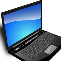 Laptop For Sale logo - Similar company to Five Tech Limited