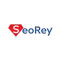 SeoRey logo - Similar company to Heuplus