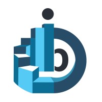 iOptiBiz Solutions Pvt Ltd logo - Similar company to Xentaqsys Technologies Pvt. Ltd