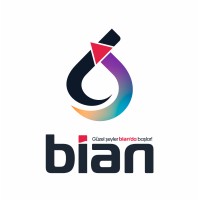 Bian Dijital Medya ve Pazarlama Ltd. Şti logo - Similar company to Dijimental Reklam Ajansı