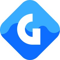 Gelios School logo - Similar company to Solvemind