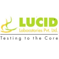 LUCID LABORATORIES PVT LTD logo - Similar company to Flavin Labs