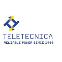 Teletecnica Srl logo - Similar company to Spares & Technologies Ltd.