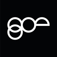GOe-Gastronomy Open Ecosystem logo - Similar company to Goe Tech Center