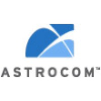 Astrocom Corporation