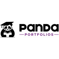 Panda Portfolios logo - Similar company to Ionic Digital