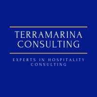 Terramarina Consulting logo - Similar company to Houzit
