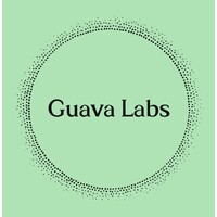 Guava Labs