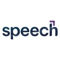 Speech - Marca Personal - Habilidades Blandas - Power Skills logo - Similar company to Formar-T  Especialistas En Ventas, Habilidades Blandas Y Liderazgo Comercial