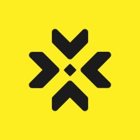Ideologist logo - Similar company to Aksantara Digital