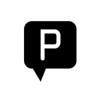 Parabasis logo - Similar company to Tlc Jet