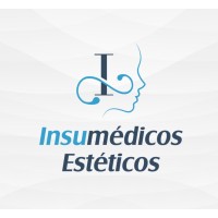 Insumedicos estéticos logo - Similar company to Ilab, Laboratorio Oftálmico