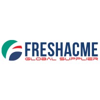 Fresh ACME