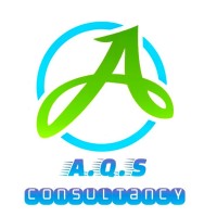 A.Q.S Consultancy (Pvt) Ltd logo - Similar company to Bimit