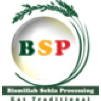 BSP FOODS PVT.LTD logo - Similar company to Switzella