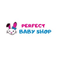 Perfect Baby Shop logo - Similar company to Toughworkz Clothing Company