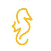 SOFEMED logo - Similar company to Calystene