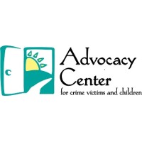 Advocacy Center for Crime Victims and Children logo - Similar company to Crime Fighters Media, Llc