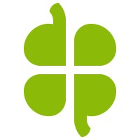 DIGIPRINT SUPPLIES logo - Similar company to Jd Firestop Pros, Inc.