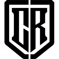 Chris Roness Enterprises, LLC (You M.A.T.R;) logo - Similar company to Gorge Drones