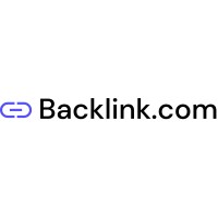Backlink.com logo - Similar company to Backlink
